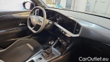  Opel  Mokka 1.2 Turbo 100kW GS #7