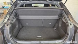  Opel  Mokka 1.2 Turbo 100kW GS #8