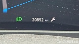  Opel  Mokka 1.2 Turbo 100kW GS #9