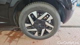  Opel  Mokka 1.2 Turbo 100kW GS #10