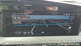  Opel  Mokka 1.2 Turbo 100kW GS #13