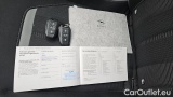  Opel  Mokka 1.2 Turbo 100kW GS #12