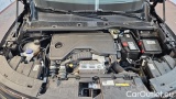  Opel  Mokka 1.2 Turbo 100kW GS #11