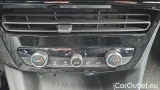  Opel  Mokka 1.2 Turbo 100kW GS #14