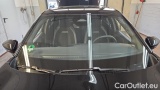  Opel  Mokka 1.2 Turbo 100kW GS #16