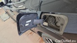  Opel  Mokka 1.2 Turbo 100kW GS #15