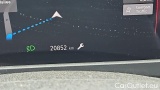  Opel  Mokka 1.2 Turbo 100kW GS #17