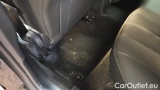  Opel  Mokka 1.2 Turbo 100kW GS #18