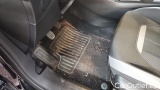  Opel  Mokka 1.2 Turbo 100kW GS #19