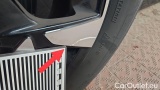  Opel  Mokka 1.2 Turbo 100kW GS #22