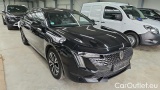  Peugeot  508 BlueHDi 130 EAT8 Allure Pack SW #2