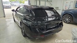 Peugeot  508 BlueHDi 130 EAT8 Allure Pack SW #3