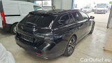  Peugeot  508 BlueHDi 130 EAT8 Allure Pack SW #4