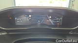  Peugeot  508 BlueHDi 130 EAT8 Allure Pack SW #5