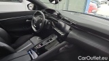 Peugeot  508 BlueHDi 130 EAT8 Allure Pack SW #7