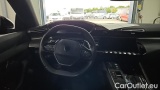  Peugeot  508 BlueHDi 130 EAT8 Allure Pack SW #6