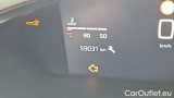  Peugeot  508 BlueHDi 130 EAT8 Allure Pack SW #9