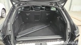  Peugeot  508 BlueHDi 130 EAT8 Allure Pack SW #8