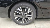  Peugeot  508 BlueHDi 130 EAT8 Allure Pack SW #10