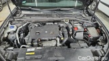  Peugeot  508 BlueHDi 130 EAT8 Allure Pack SW #11