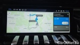  Peugeot  508 BlueHDi 130 EAT8 Allure Pack SW #13