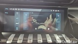  Peugeot  508 BlueHDi 130 EAT8 Allure Pack SW #14
