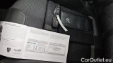  Peugeot  508 BlueHDi 130 EAT8 Allure Pack SW #12