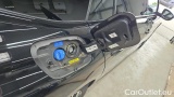  Peugeot  508 BlueHDi 130 EAT8 Allure Pack SW #15
