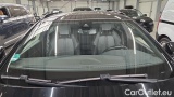  Peugeot  508 BlueHDi 130 EAT8 Allure Pack SW #16