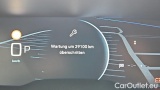  Peugeot  508 BlueHDi 130 EAT8 Allure Pack SW #17