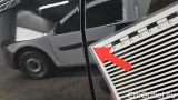  Peugeot  508 BlueHDi 130 EAT8 Allure Pack SW #20