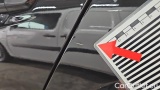  Peugeot  508 BlueHDi 130 EAT8 Allure Pack SW #21