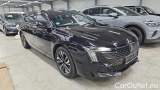  Peugeot  508 BlueHDi 130 EAT8 Allure Pack SW #2