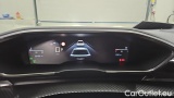  Peugeot  508 BlueHDi 130 EAT8 Allure Pack SW #5