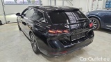  Peugeot  508 BlueHDi 130 EAT8 Allure Pack SW #3