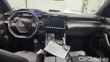  Peugeot  508 BlueHDi 130 EAT8 Allure Pack SW #6