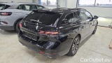  Peugeot  508 BlueHDi 130 EAT8 Allure Pack SW #4