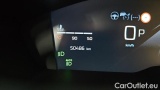  Peugeot  508 BlueHDi 130 EAT8 Allure Pack SW #9