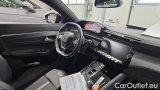  Peugeot  508 BlueHDi 130 EAT8 Allure Pack SW #7