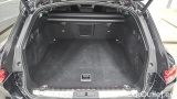  Peugeot  508 BlueHDi 130 EAT8 Allure Pack SW #8
