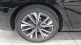  Peugeot  508 BlueHDi 130 EAT8 Allure Pack SW #10