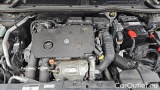  Peugeot  508 BlueHDi 130 EAT8 Allure Pack SW #11