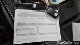  Peugeot  508 BlueHDi 130 EAT8 Allure Pack SW #12
