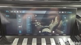  Peugeot  508 BlueHDi 130 EAT8 Allure Pack SW #14