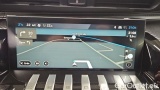  Peugeot  508 BlueHDi 130 EAT8 Allure Pack SW #13