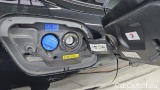  Peugeot  508 BlueHDi 130 EAT8 Allure Pack SW #15
