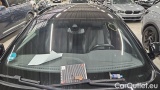  Peugeot  508 BlueHDi 130 EAT8 Allure Pack SW #16