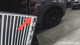 Peugeot  508 BlueHDi 130 EAT8 Allure Pack SW #26