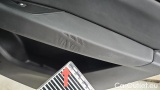  Peugeot  508 BlueHDi 130 EAT8 Allure Pack SW #28