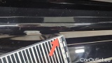  Peugeot  508 BlueHDi 130 EAT8 Allure Pack SW #30